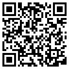 QR Code for High School in Yuma, CO 80759