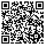 QR Code for Hilda's Tailor in Centennial, CO 80122