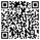 QR Code for Hive Construction in Denver, CO 80216