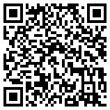 QR Code for Hollis and Miller Architects in Castle Rock, CO 80104