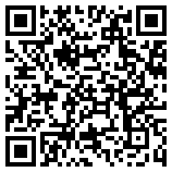 QR Code for Howard Lorton Galleries in Denver, CO 80203