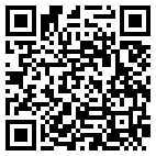 QR Code for HSS in Denver, CO 80209