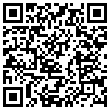 QR Code for Bar-B-Clean in Boulder, CO 80301