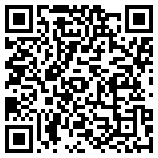 QR Code for USC Labor Solutions, in Grand Junction, CO 81504