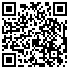 QR Code for Hygrow in Denver, CO 80221