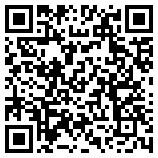 QR Code for illumin8 Outdoor Lighting in Peyton, CO 80831