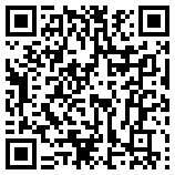 QR Code for Inter-Mountain Storage in Silt, CO 81652