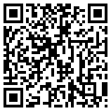 QR Code for Into the Wind in Boulder, CO 80302