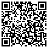 QR Code for Imhoff & Associates in Boulder, CO 80302