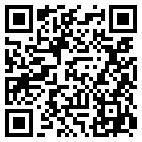 QR Code for Jaleco in Lakewood, CO 80232
