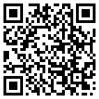 QR Code for Jeffrey Timlin in Denver, CO 80203
