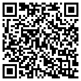 QR Code for John Austin Cheley Foundation in Denver, CO 80218