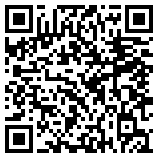 QR Code for JP Asian Bistro in Littleton, CO 80125