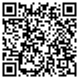 QR Code for Ata Black Belt Academy in Lakewood, CO 80227