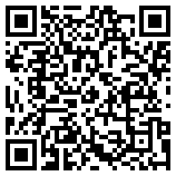 QR Code for KFC A&w Lafayette in LAFAYETTE, CO 80026