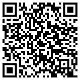 QR Code for Lafayette Interstate Locksmith in Lafayette, CO 80026