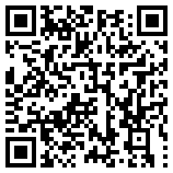 QR Code for Lafayette Security Storage in Lafayette, CO 80026