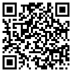 QR Code for Lampert Hitch in Denver, CO 80212