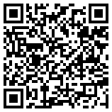 QR Code for Laser Slim Clinics in Eaton, CO 80615