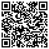 QR Code for Lasswell Jeffrey Scott PC in Colorado Springs, CO 80903