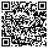 QR Code for Loftus Develpoment in Boulder, CO 80303