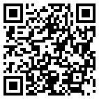 QR Code for Luanar G in Fort Collins, CO 80525