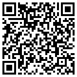 QR Code for Macdonald Equipment in Commerce City, CO 80022