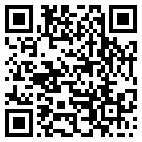 QR Code for A-Johnny's Carpet Surgeons in Westminster, CO 80030