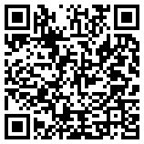 QR Code for Marquez Glenn Real Estate in Arvada, CO 80003