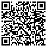 QR Code for Mathias Concrete in Alamosa, CO 81101