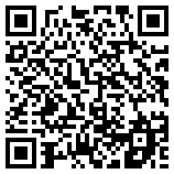 QR Code for Mcatlin Electrical in Grand Junction, CO 81505