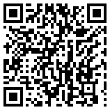QR Code for MDS Counseling Center in Denver, CO 80222