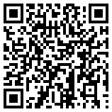 QR Code for Mesa Optical Company in Grand Junction, CO 81501