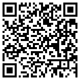 QR Code for Michaels Jane Atty in Denver, CO 80202
