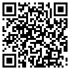 QR Code for Microphones Dpa in Longmont, CO 80501