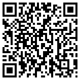 QR Code for Mile High Sprinkler and Landscaping in Denver, CO 80223