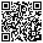 QR Code for Mindful - Denver in Denver, CO 80220