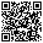 QR Code for Mmsmiles llc in Brighton, CO 80603