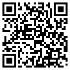 QR Code for Mtybee Electric in Denver, CO 80229