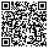 QR Code for New Element Tattoo & Piercing in Pueblo, CO 81003