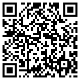 QR Code for New Hong Kong Restaurant in WINTER PARK, CO 80482
