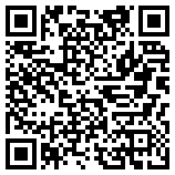 QR Code for Nomadic Billiards in Fort Collins, CO 80525