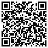 QR Code for Vivi Pho in Glendale, CO 80246