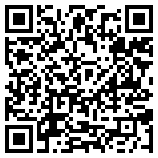 QR Code for Northwest Handyman in Craig, CO 81625