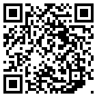 QR Code for Nwcat in Grand Junction, CO 81501