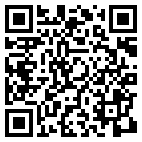 QR Code for Next Wave Roofing in Windsor, CO 80550