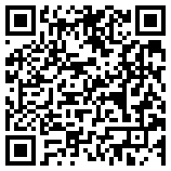 QR Code for OHM Salon & boutique in Broomfield, CO 80020