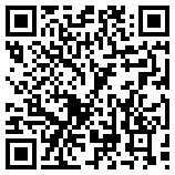 QR Code for Olathe Town Govt in OLATHE, CO 81425
