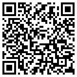 QR Code for Oneida Locksmith in Denver, CO 80207