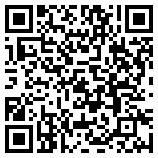 QR Code for Orient Pest Control in Commerce City, CO 80022